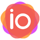 AI智匣