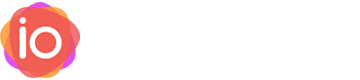 AI智匣